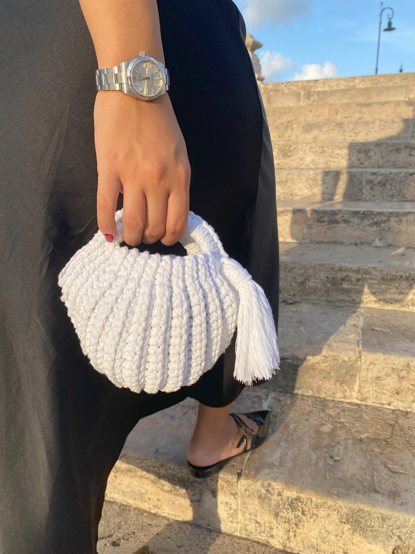 Mini_Bag_Valencia