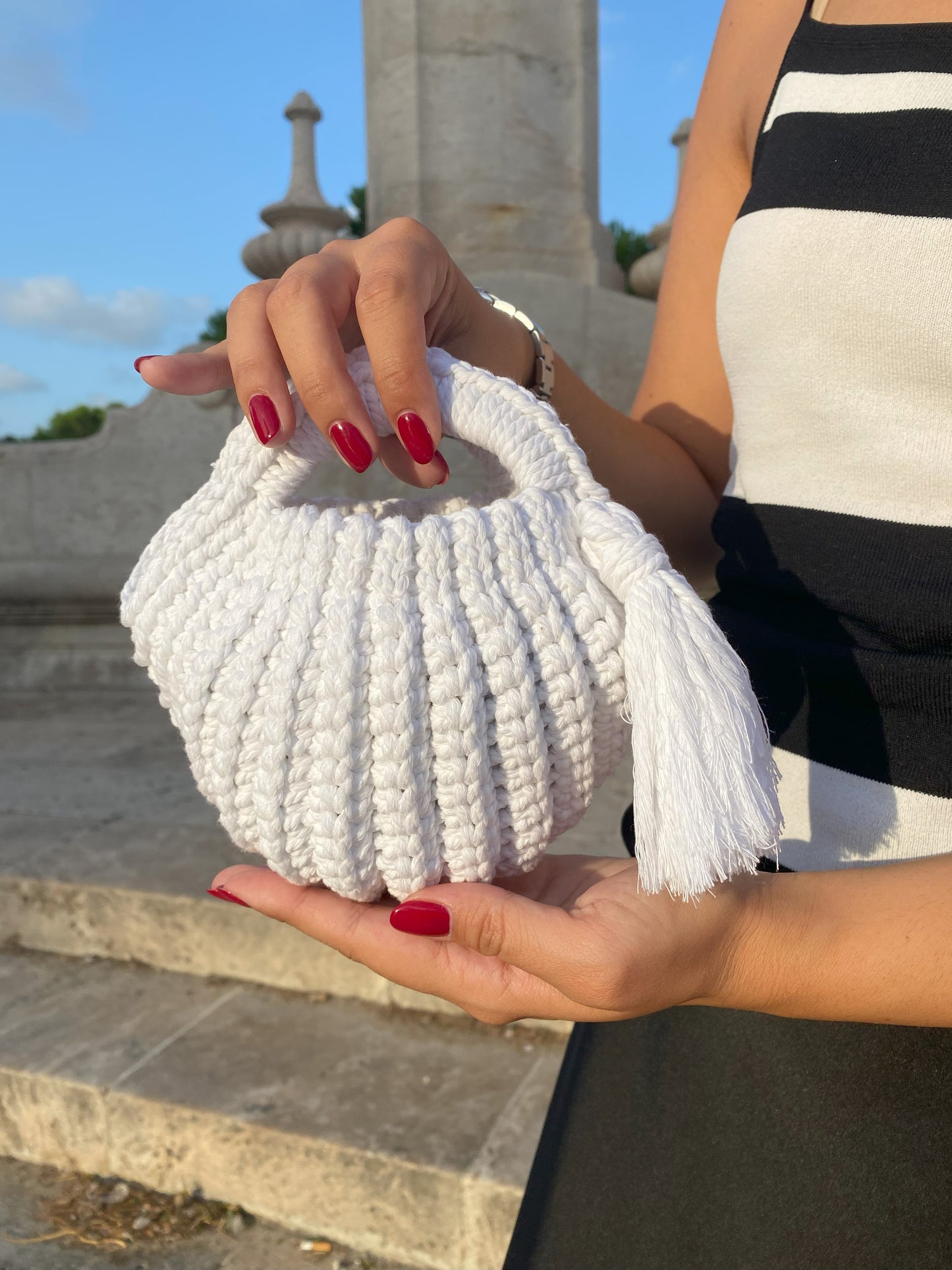 Mini_Bag_Palomita