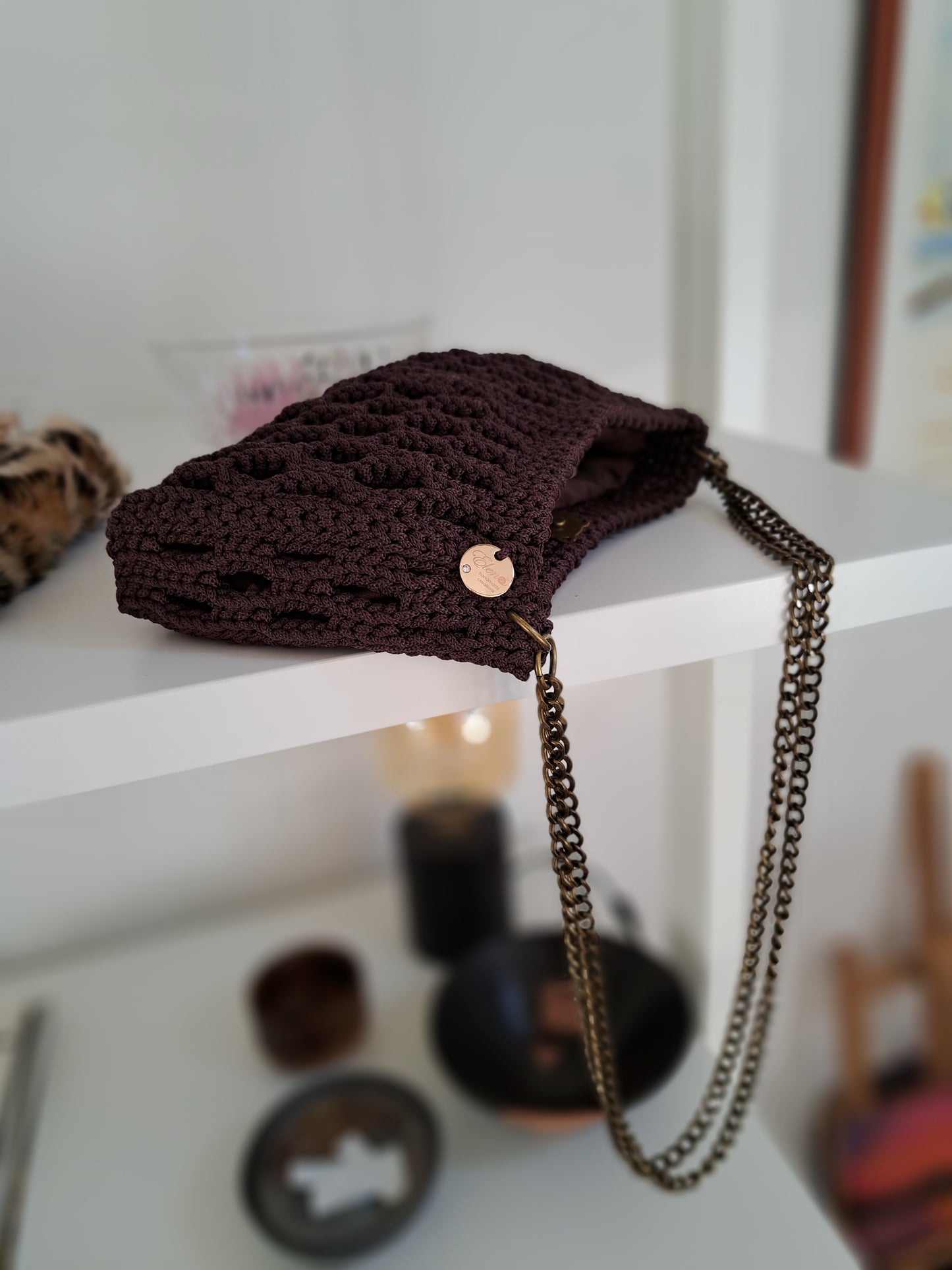 Pochette Adèle