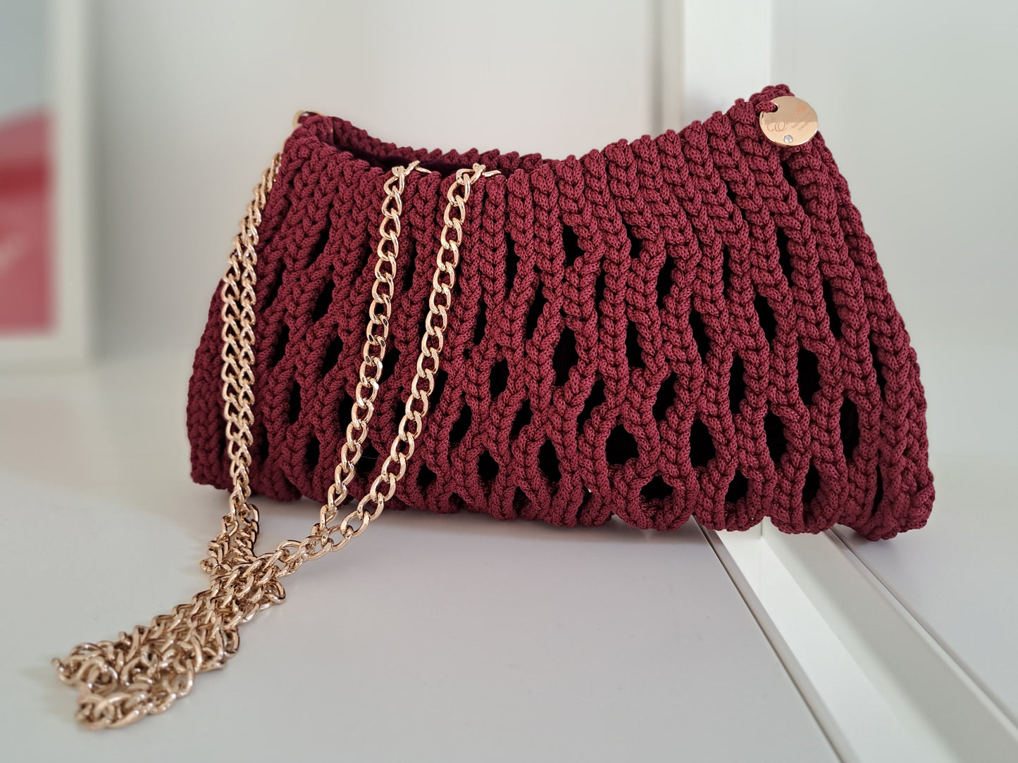Pochette Adèle