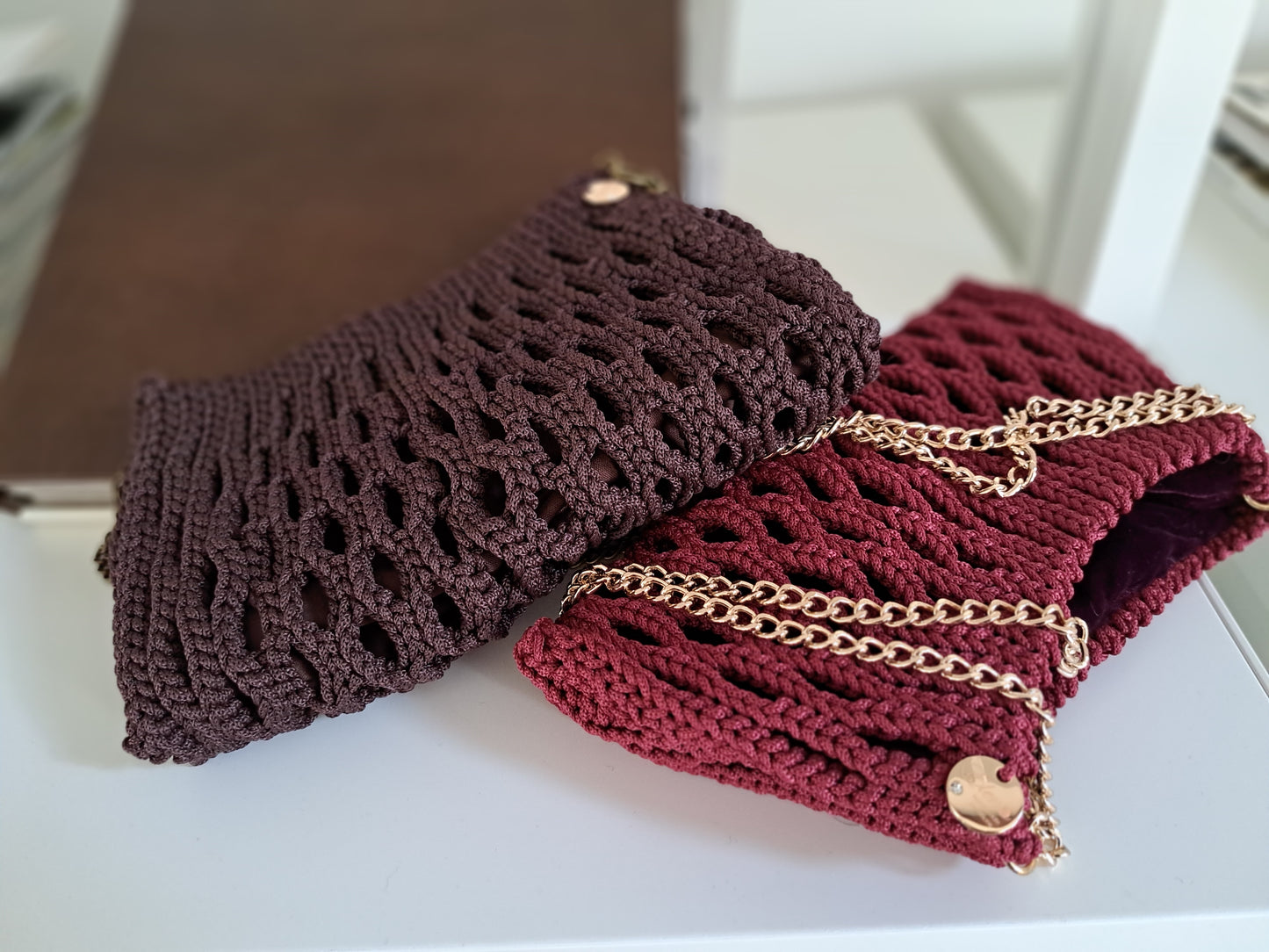 Pochette Adèle