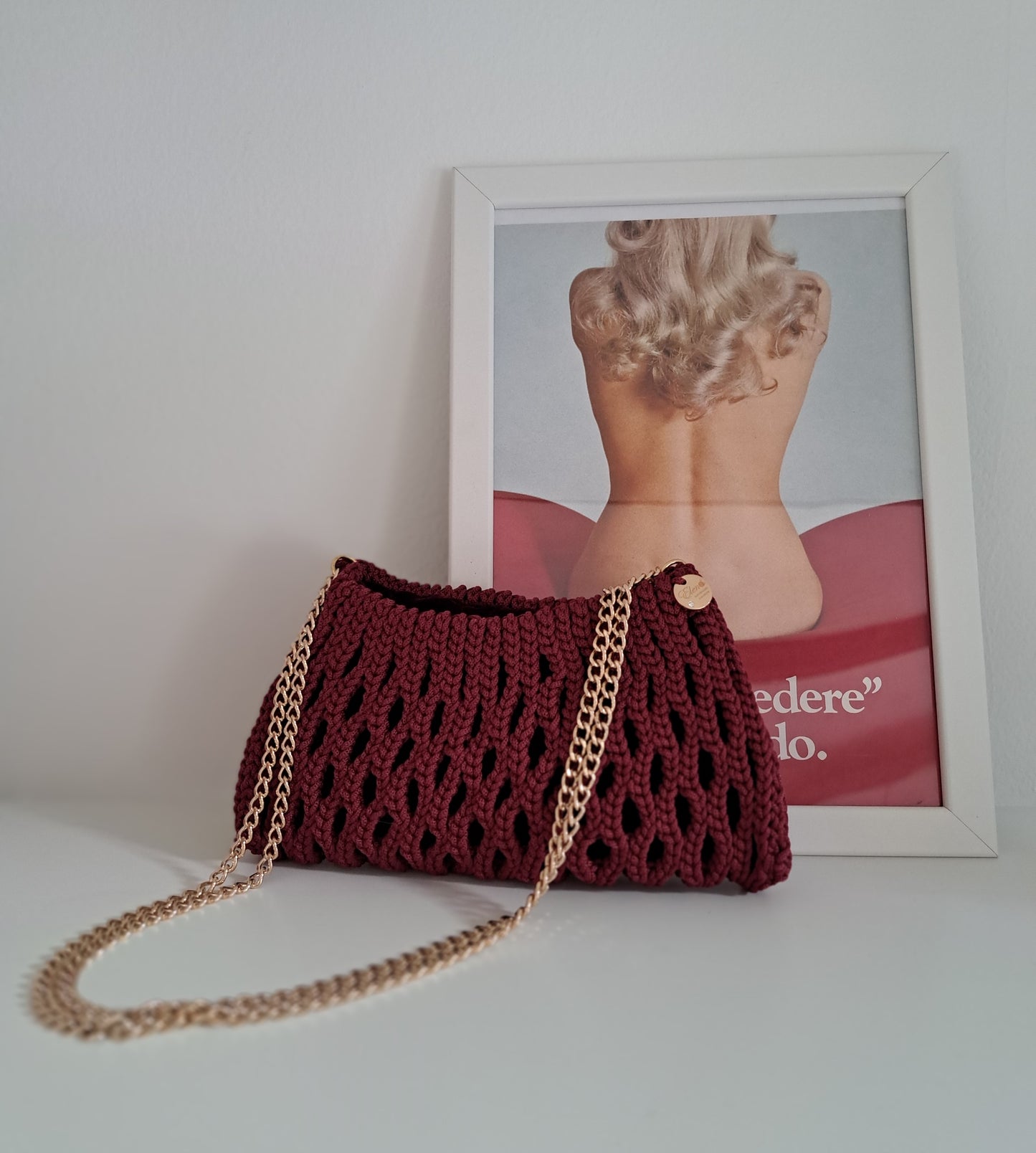 Pochette Adèle