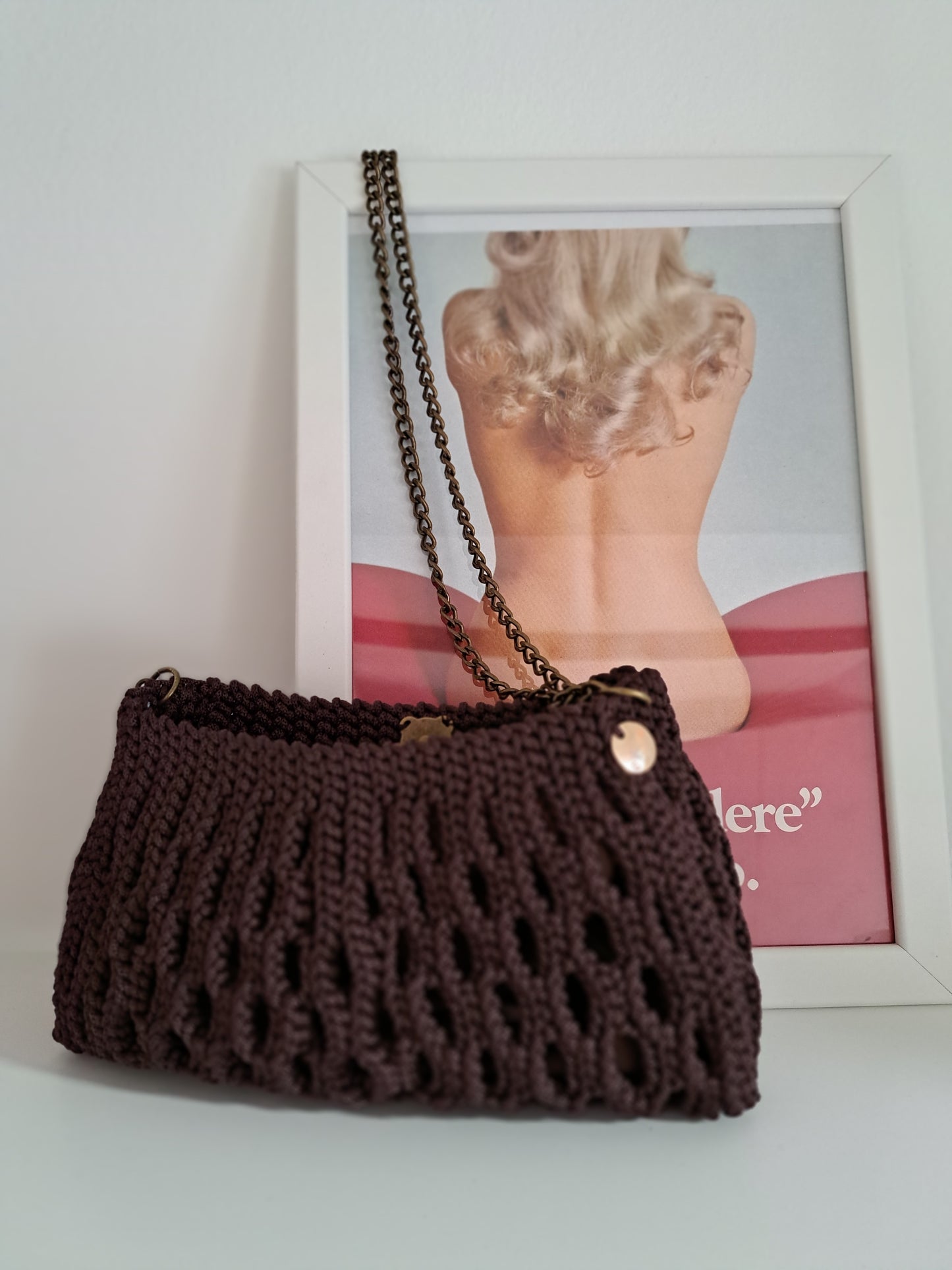 Pochette Adèle