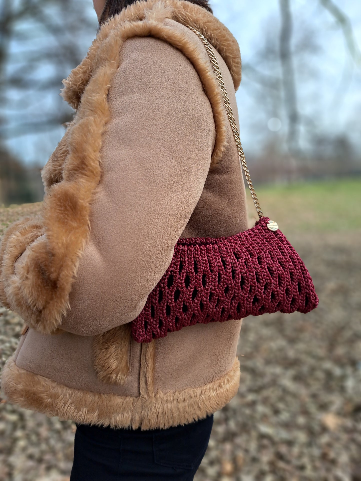 Pochette Adèle