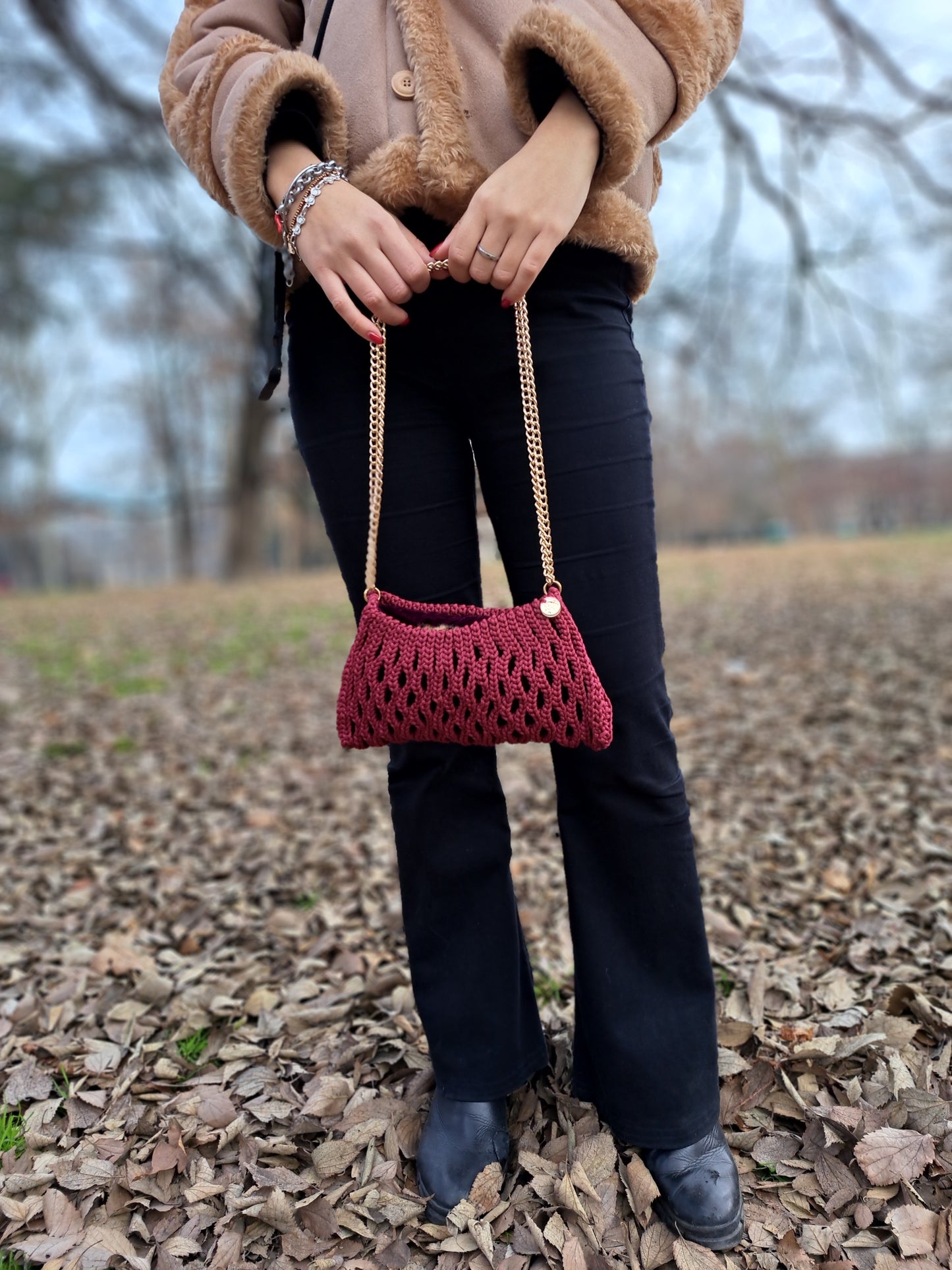 Pochette Adèle