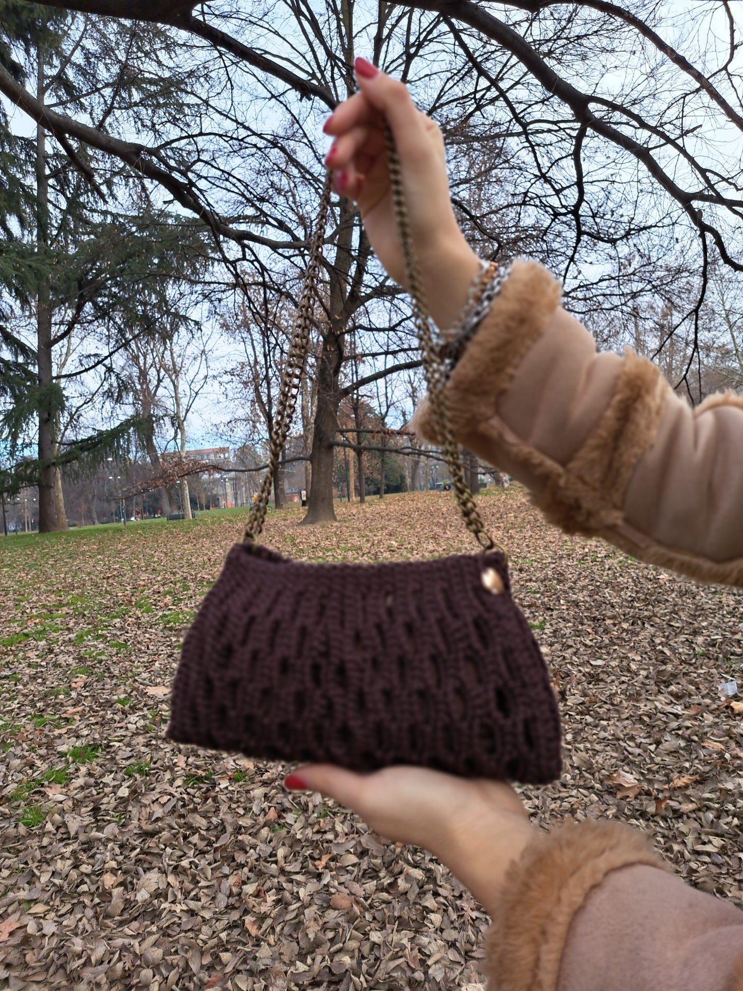Pochette Adèle