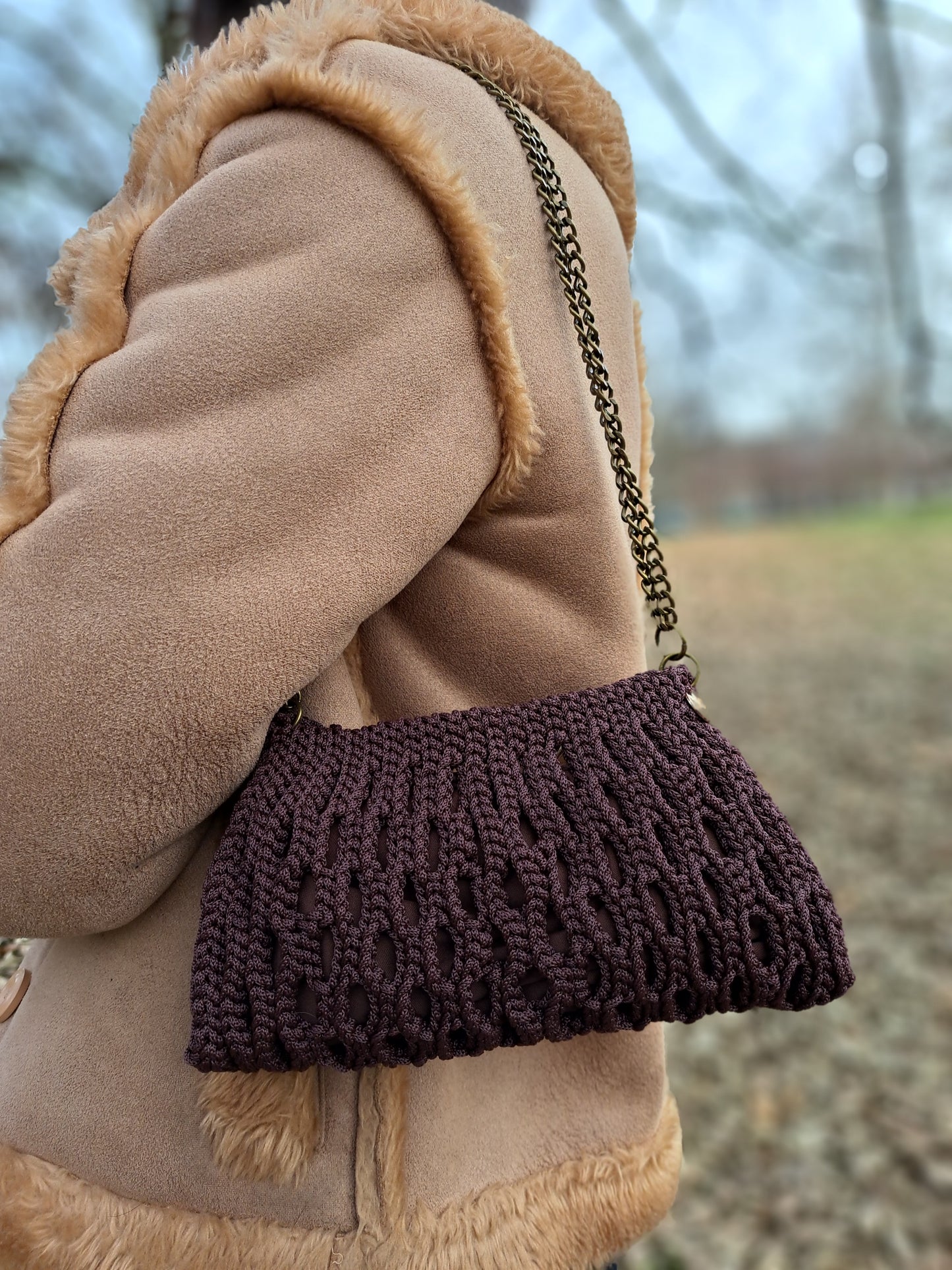 Pochette Adèle