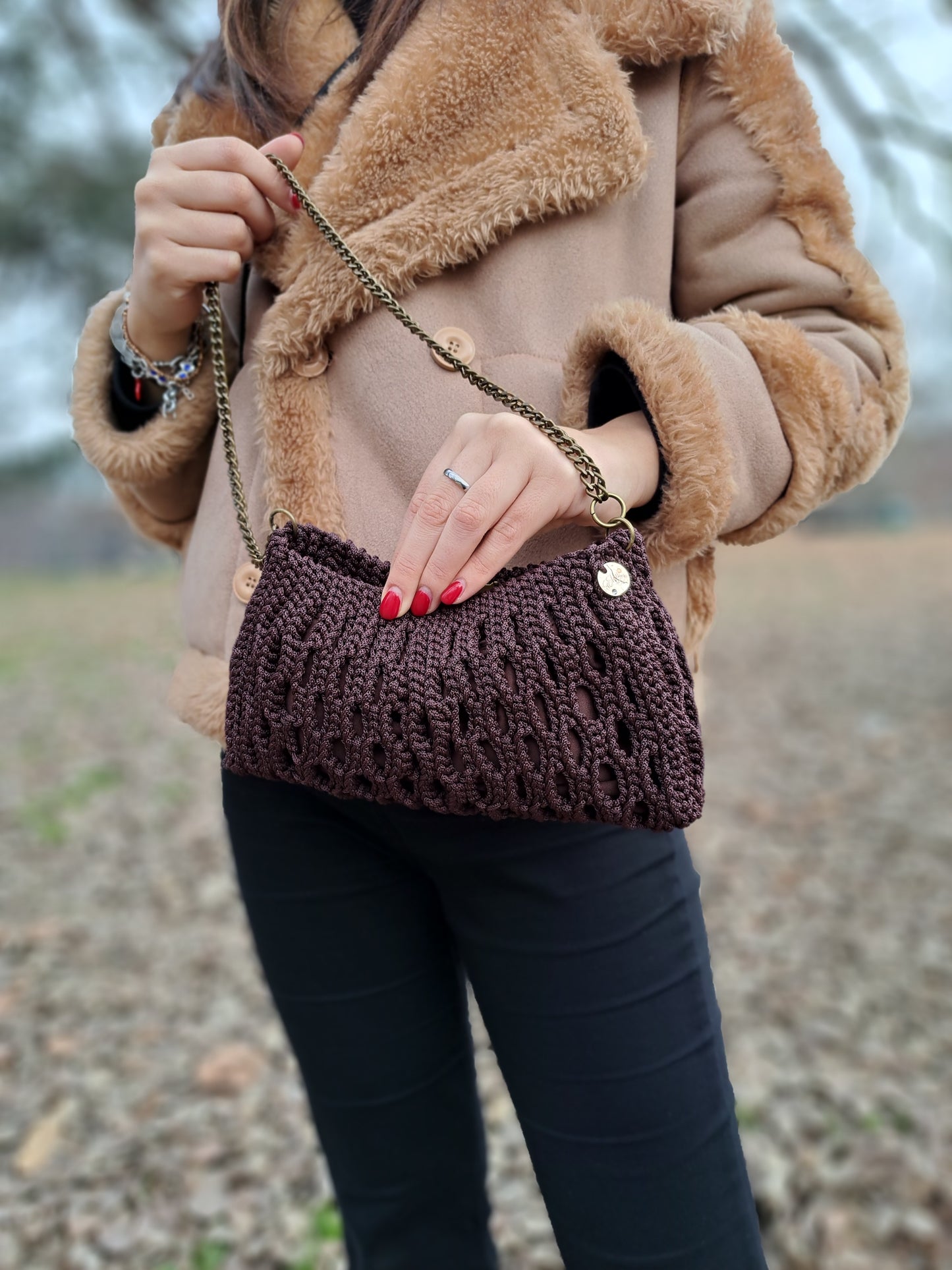 Pochette Adèle