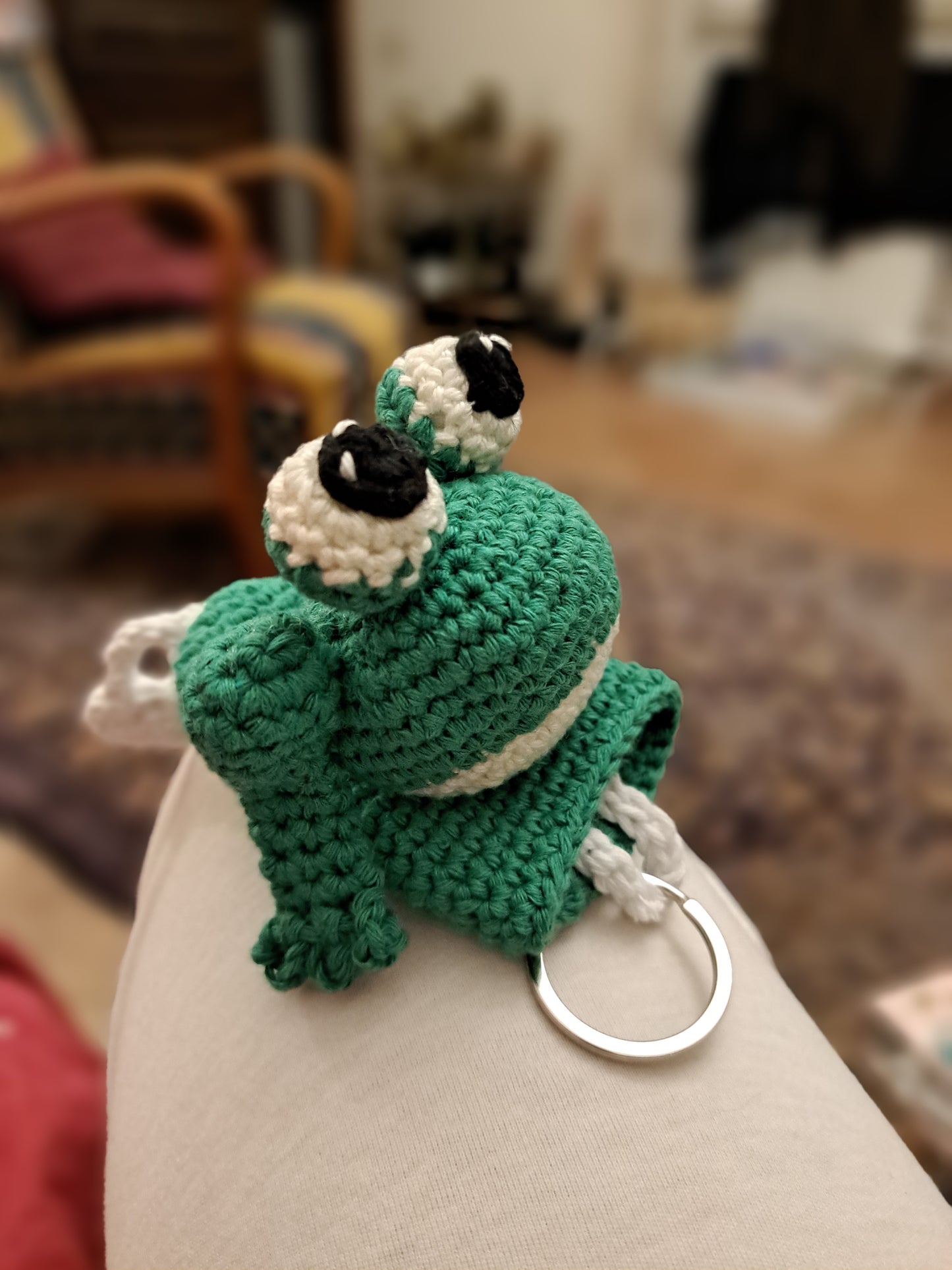 Amigurumi