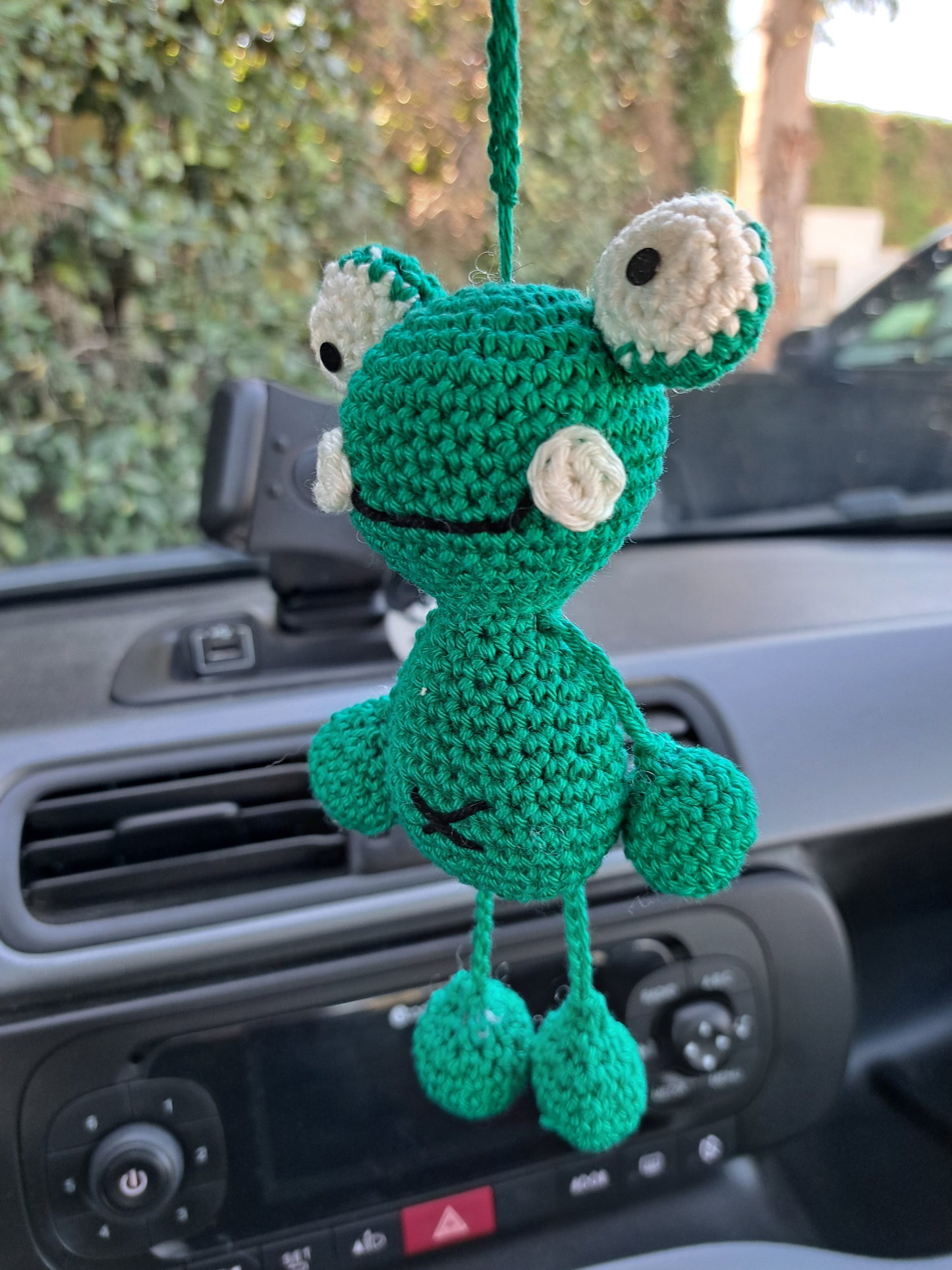 Amigurumi