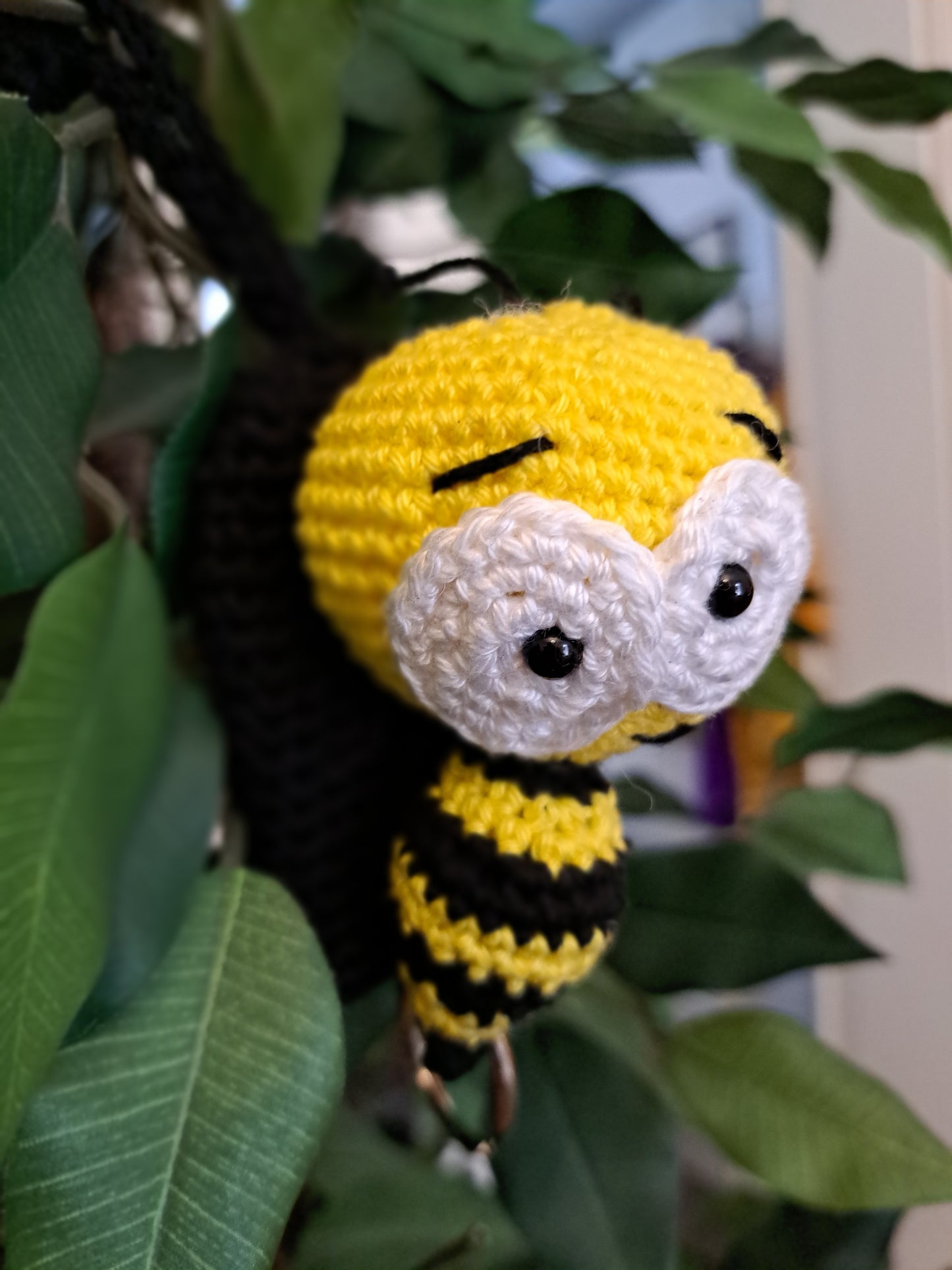 Amigurumi