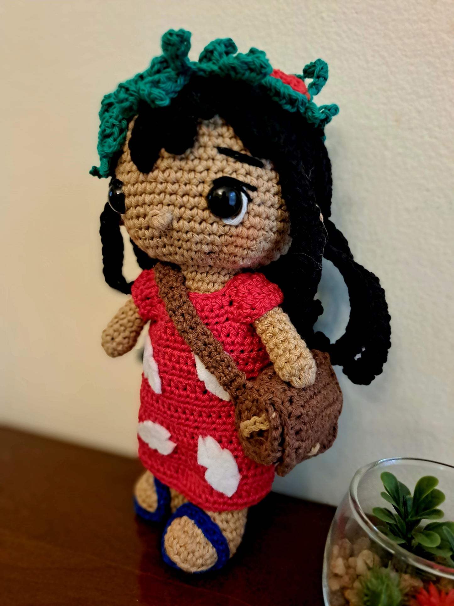 Lilo