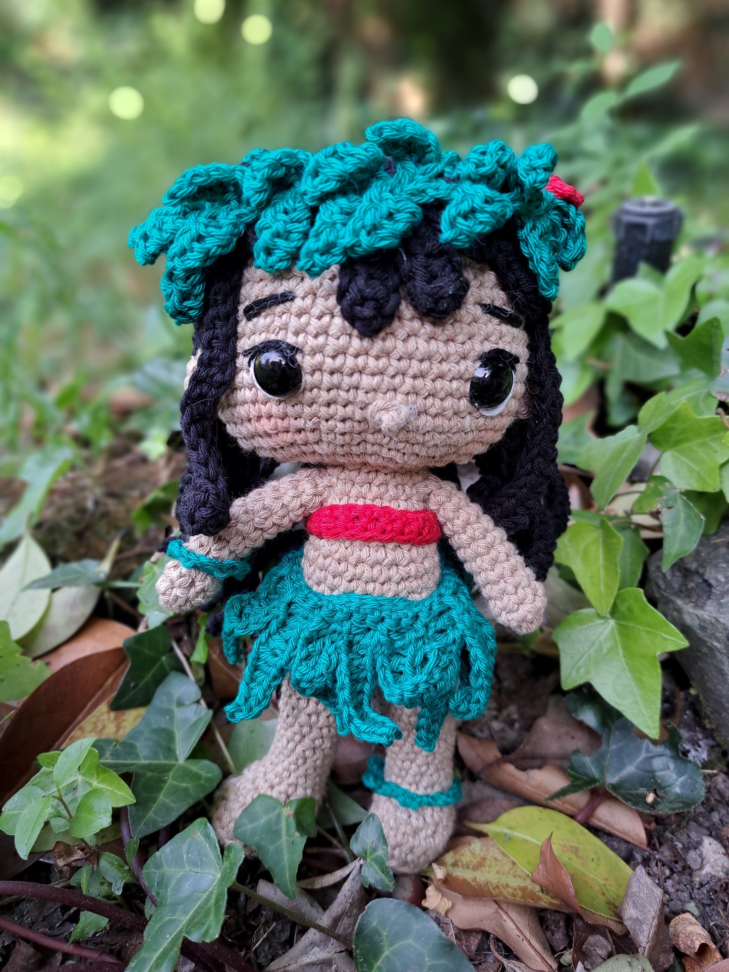 Lilo