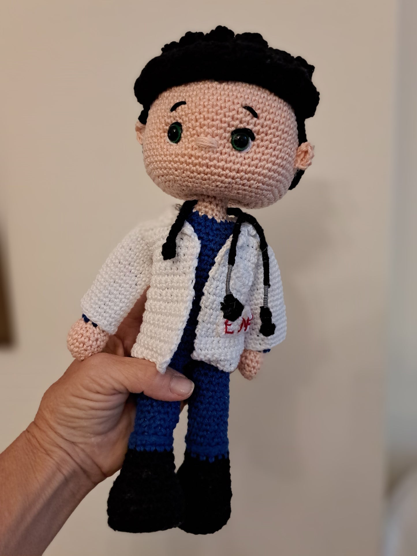 Il Medico