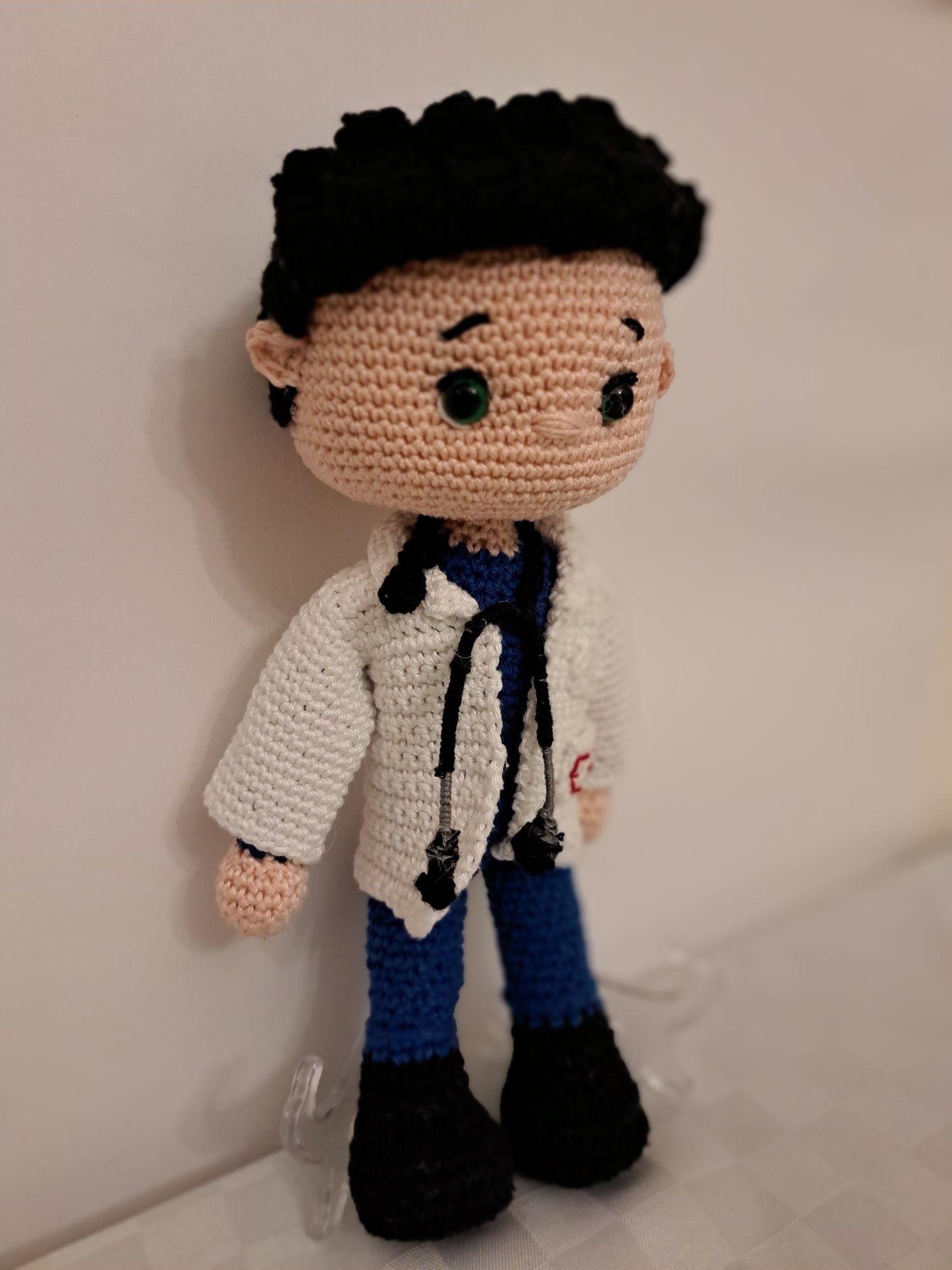 Il Medico
