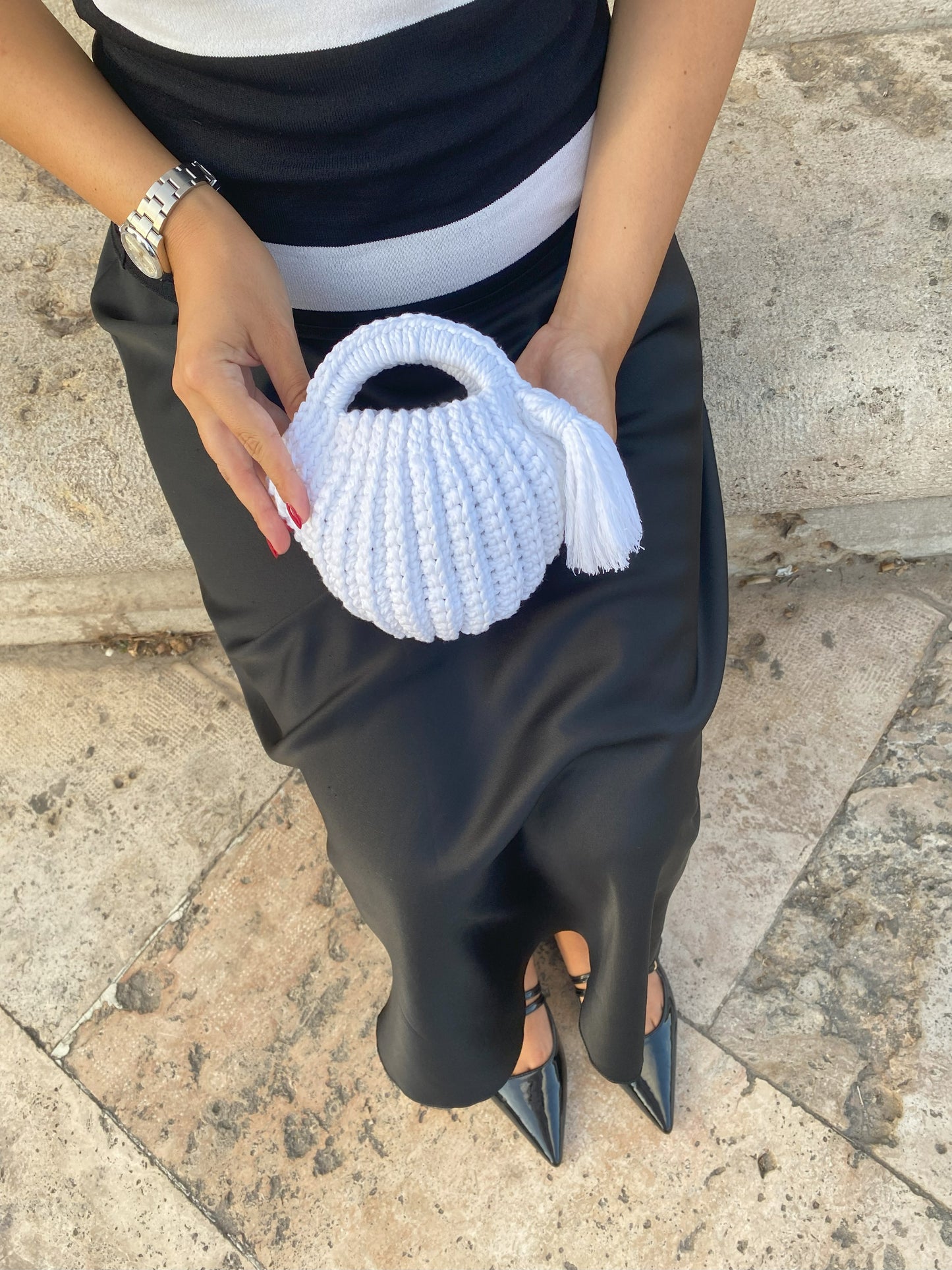 Mini_Bag_Valencia