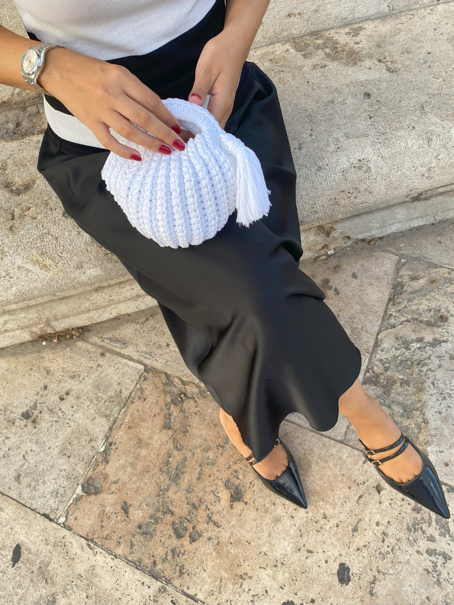 Mini_Bag_Palomita