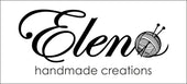 creazioni_elena