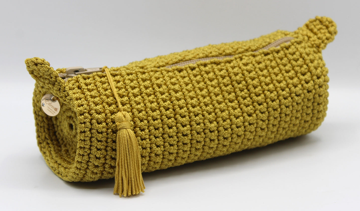 Astuccio portaoggetti