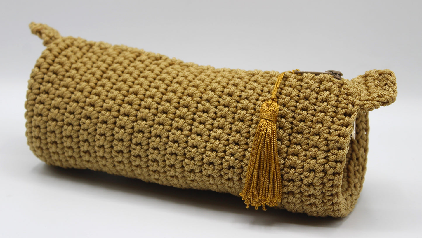 Astuccio portaoggetti