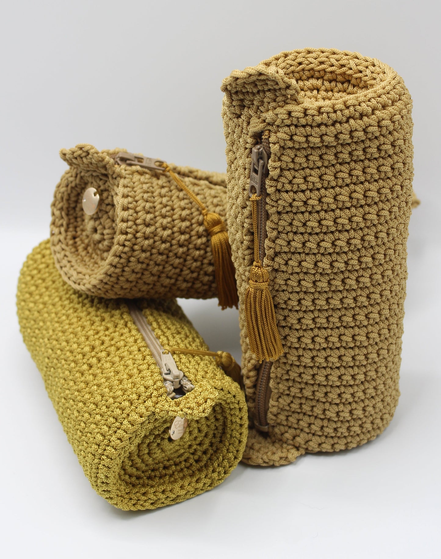 Astuccio portaoggetti