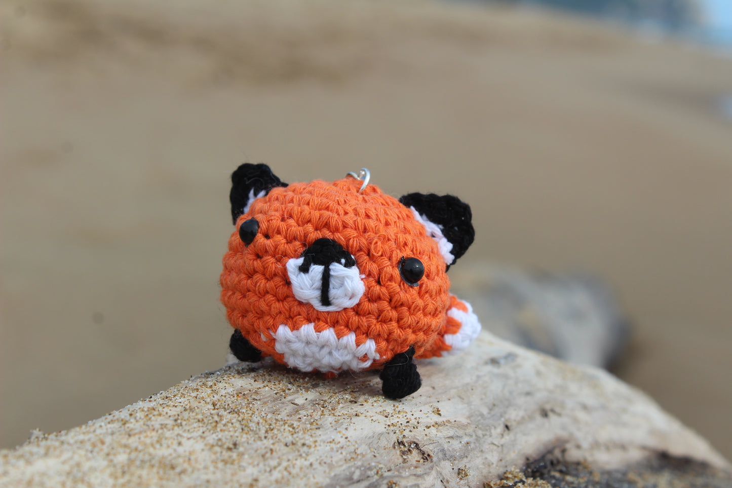 Amigurumi