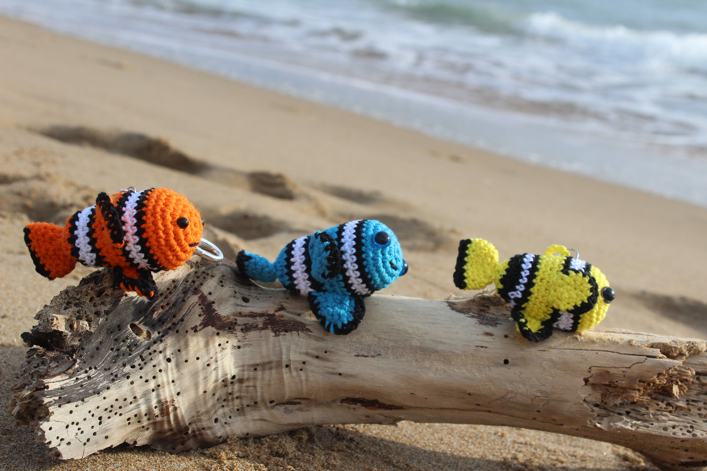 Amigurumi
