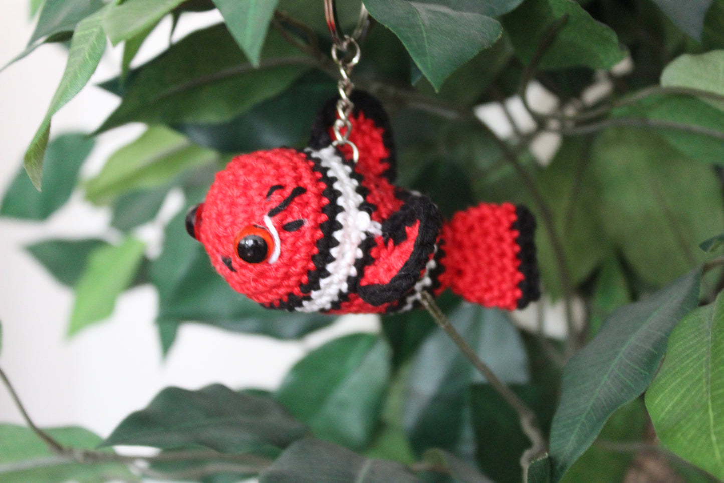 Amigurumi