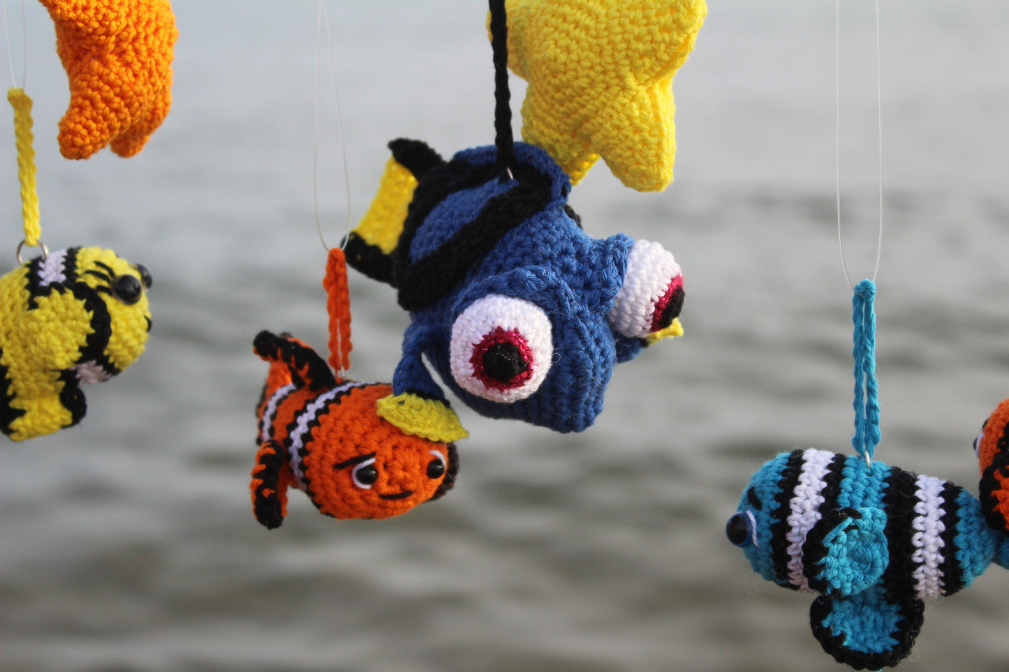 Amigurumi