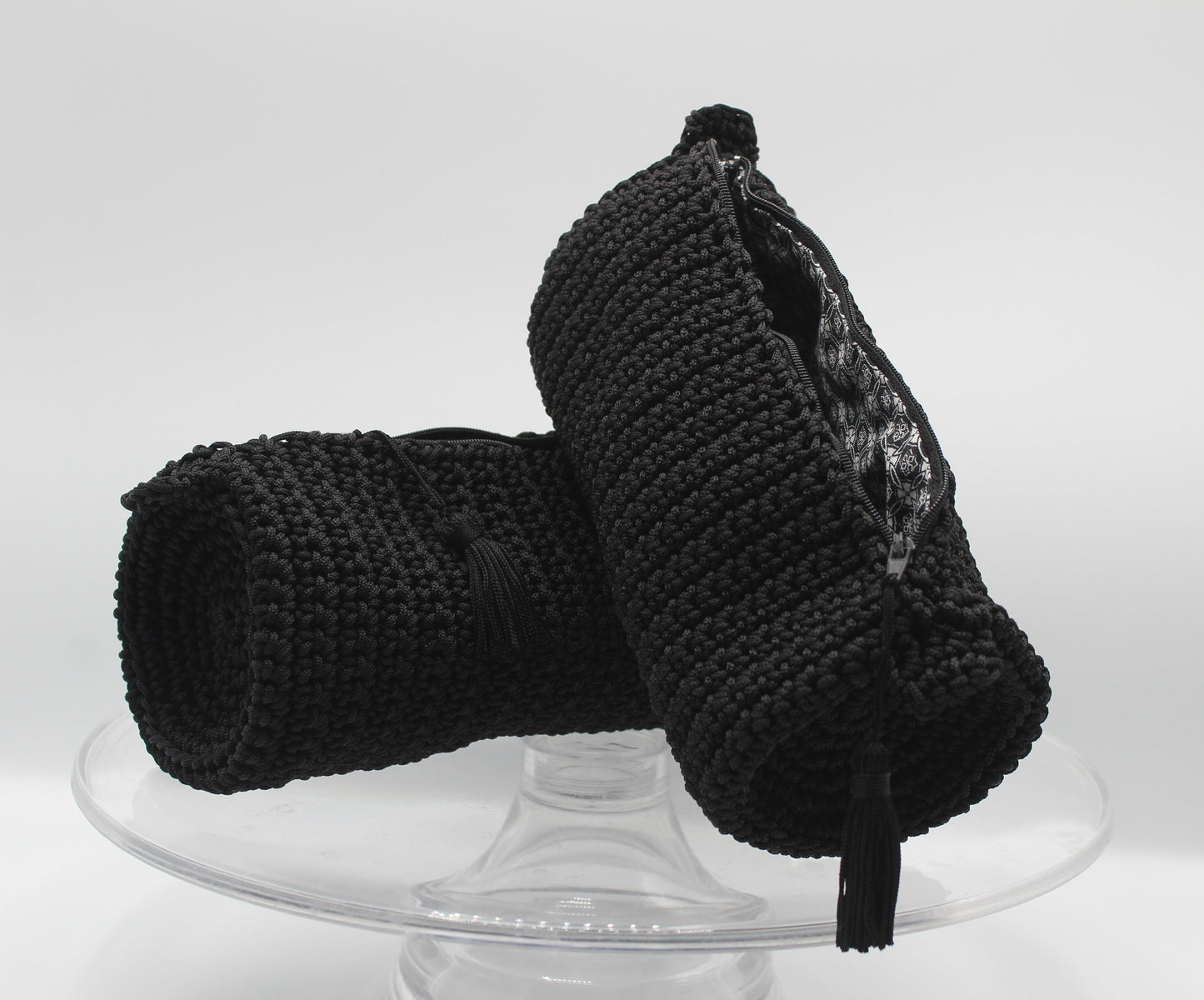 Astuccio portaoggetti