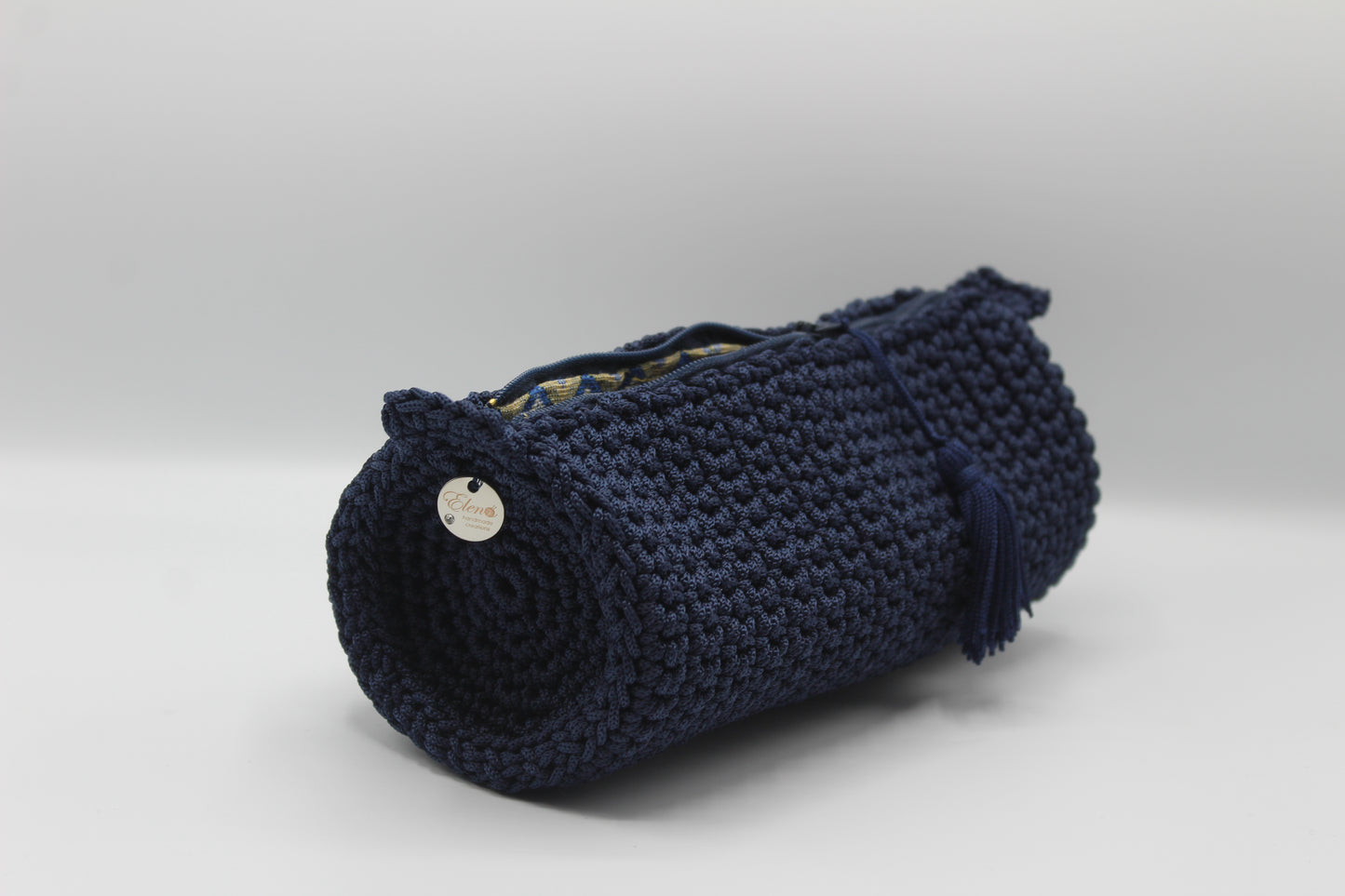 Astuccio portaoggetti