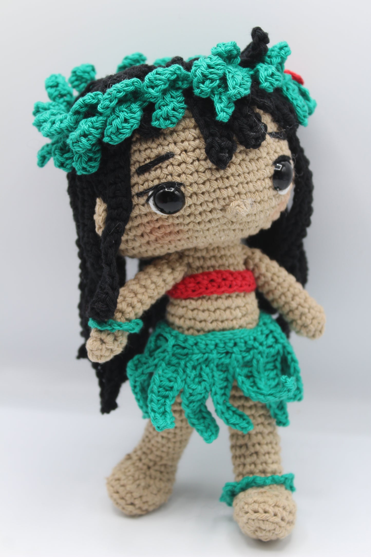 Lilo