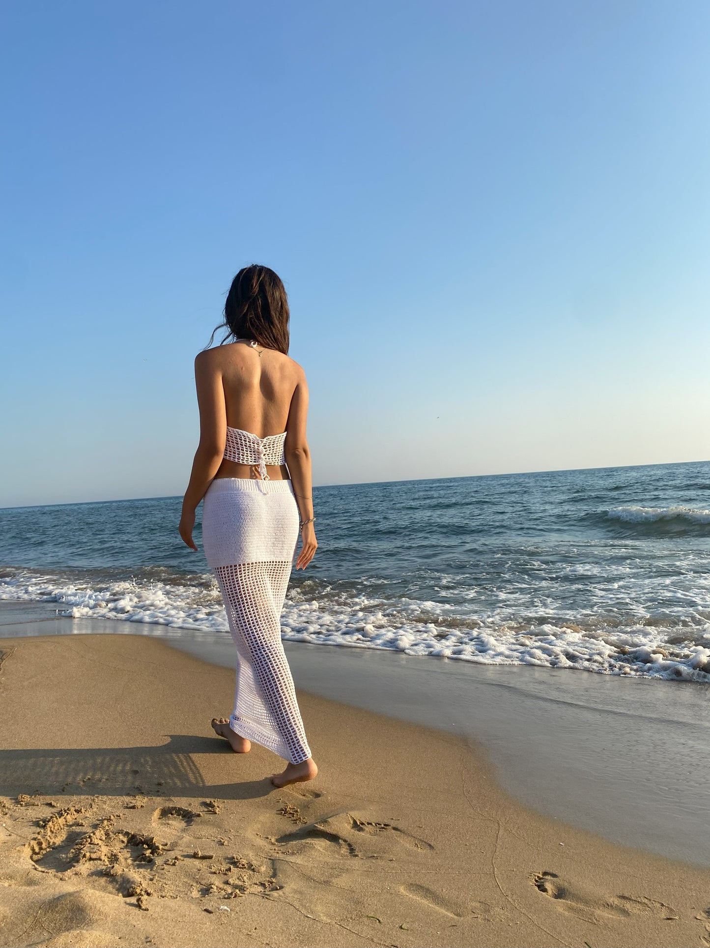 coordinaoto mare total white