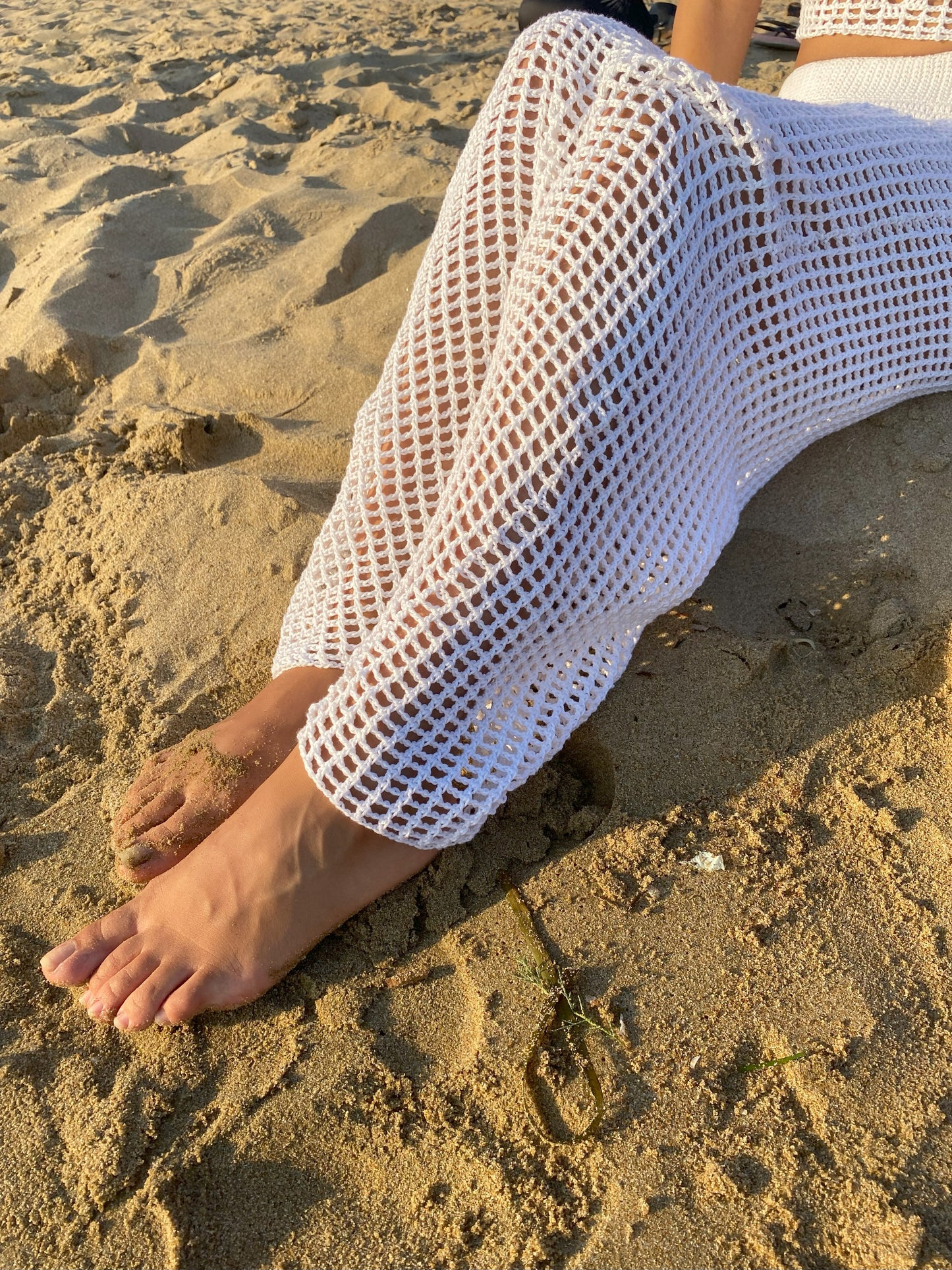 coordinaoto mare total white
