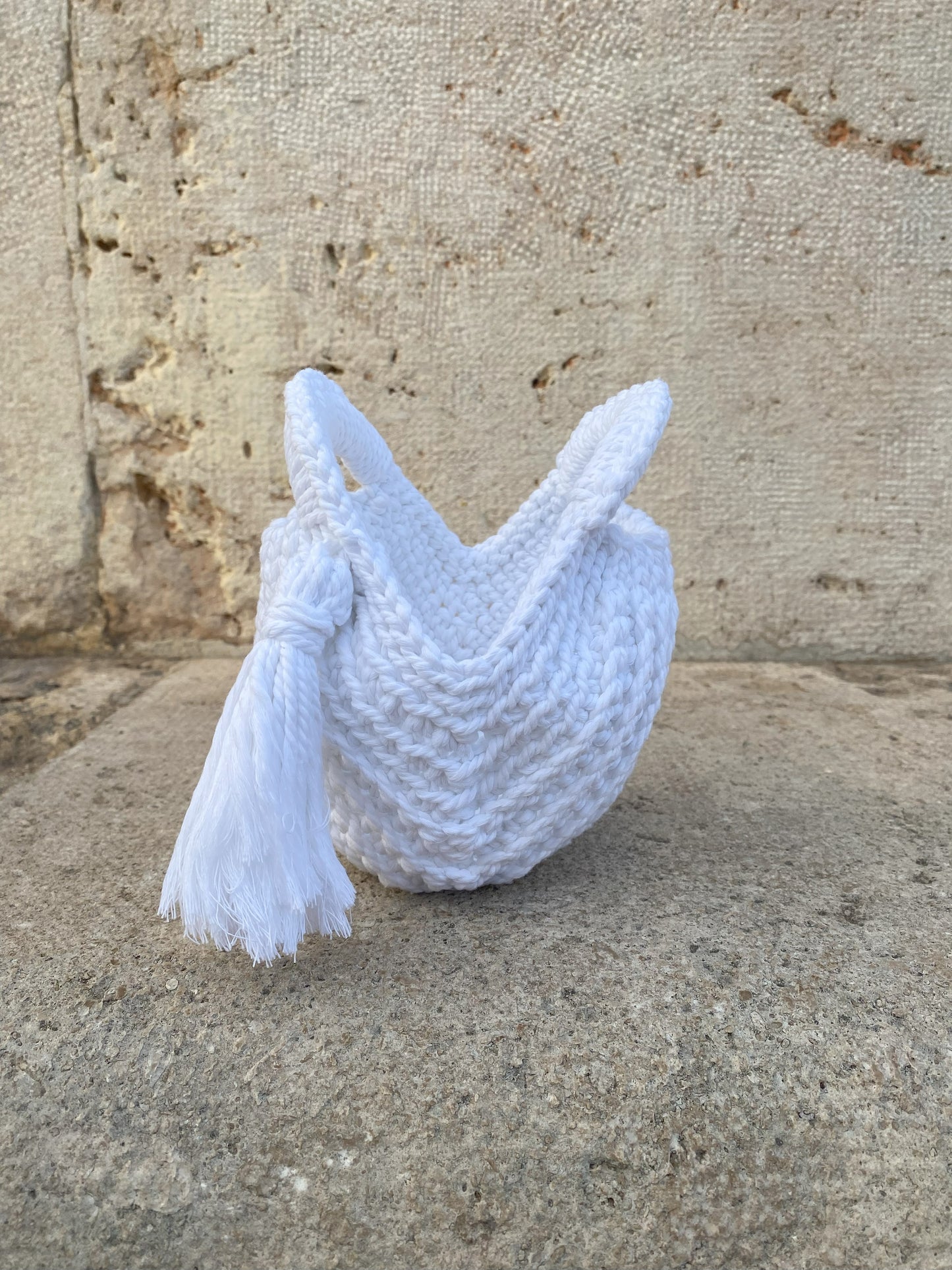 Mini_Bag_Valencia