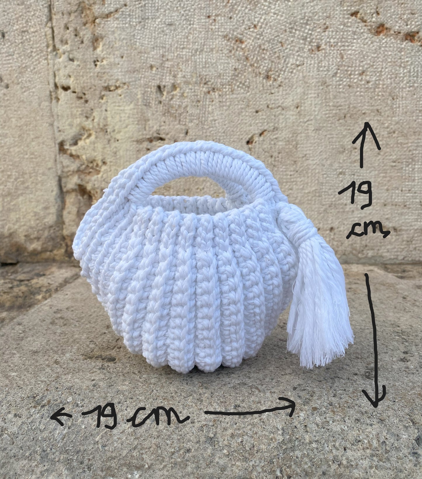 Mini_Bag_Valencia