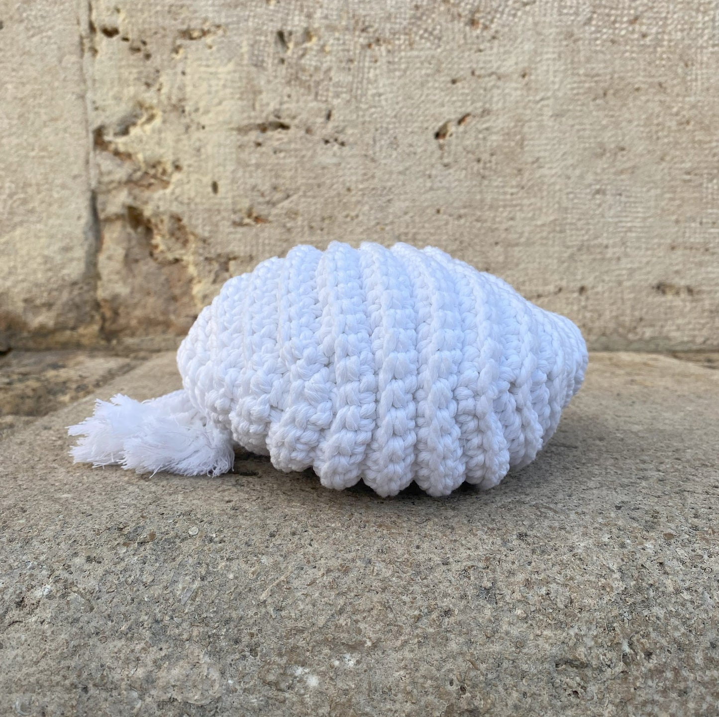 Mini_Bag_Valencia