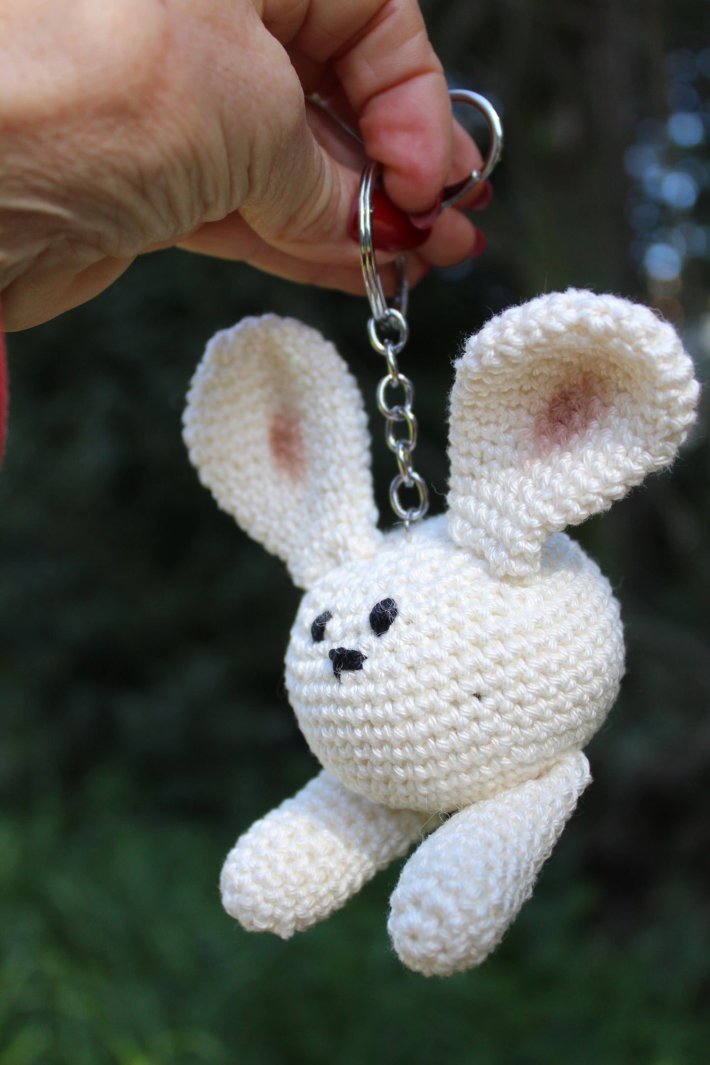 Amigurumi