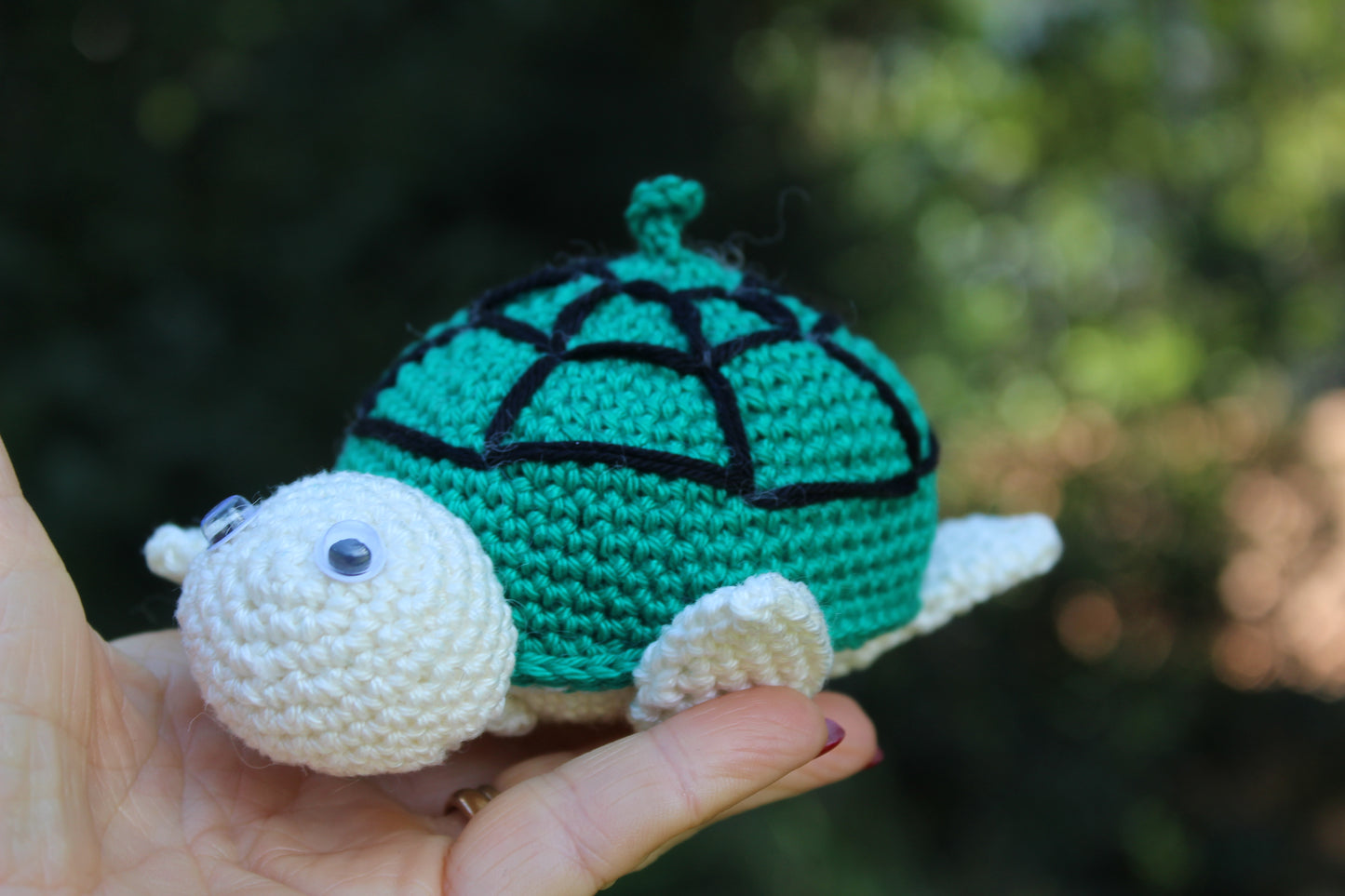 Tartarughe