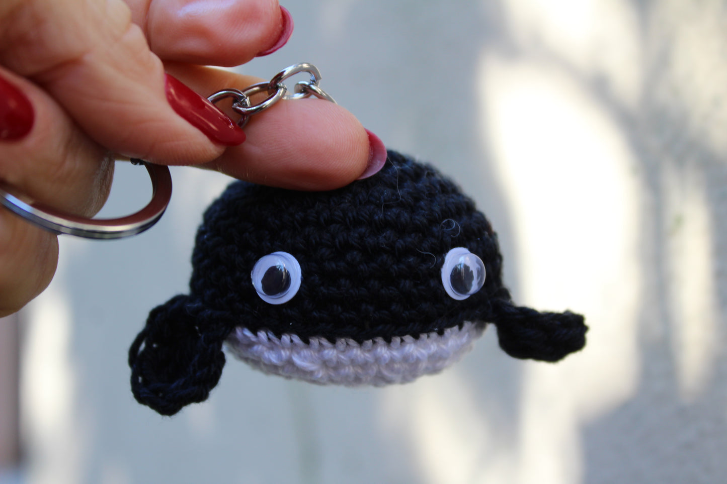 Amigurumi