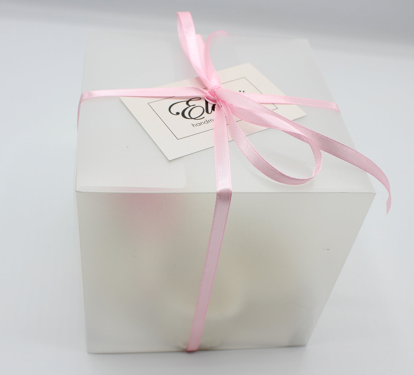 Scarpine Neonata e Fascia