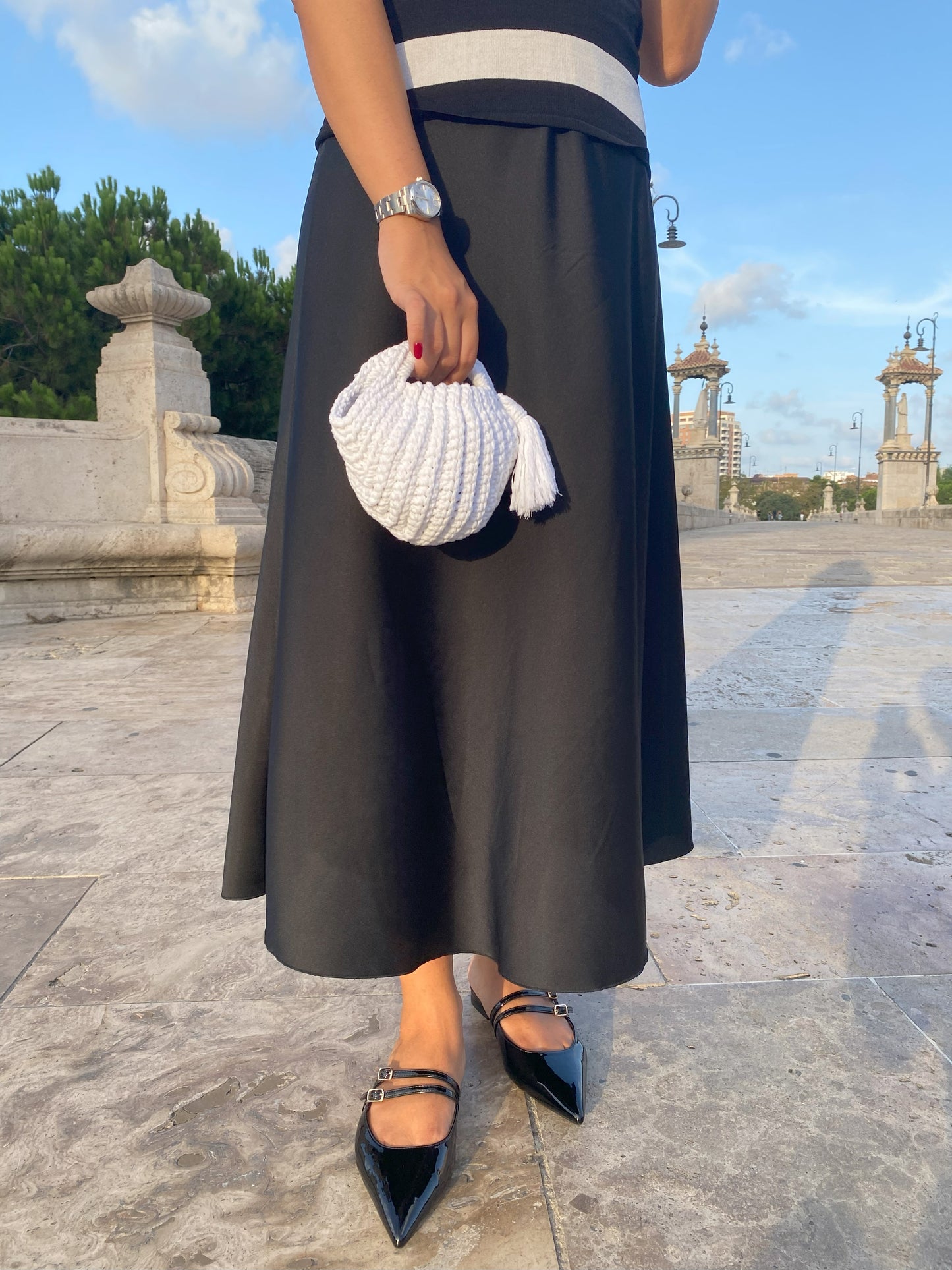 Mini_Bag_Palomita
