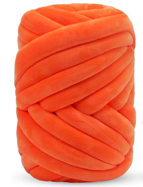 Chunky Bag