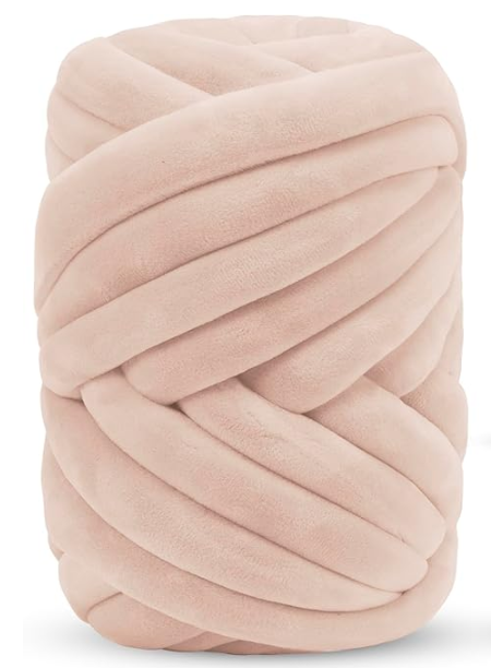 Chunky Bag