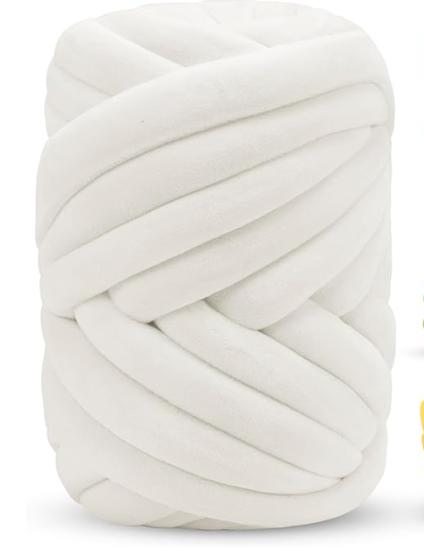 Chunky Bag