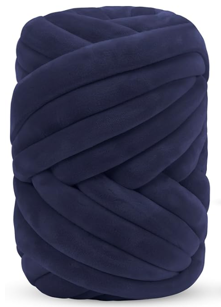 Chunky Bag