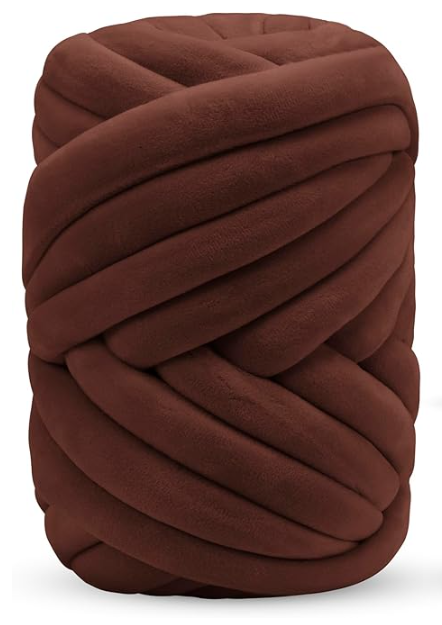 Chunky Bag