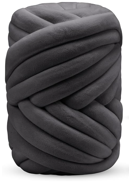 Chunky Bag