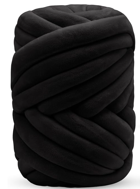 Chunky Bag