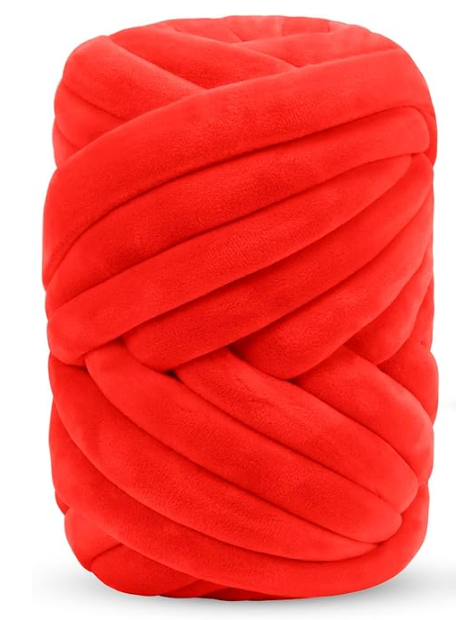 Chunky Bag